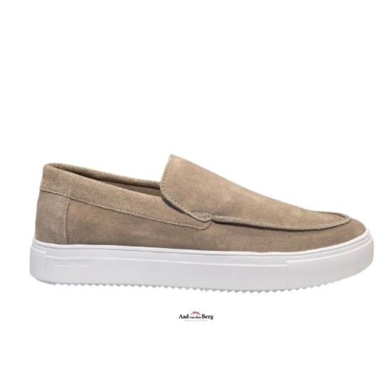Blackstone Herenschoenen instappers - Image 1