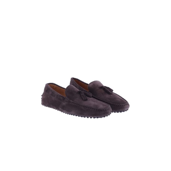 Atelier Verdi Heren gianluca perrone loafer - Image 2