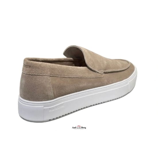 Blackstone Herenschoenen instappers - Image 2