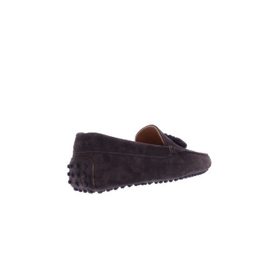 Atelier Verdi Heren gianluca perrone loafer - Image 3