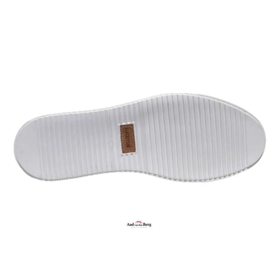 Blackstone Herenschoenen instappers - Image 3