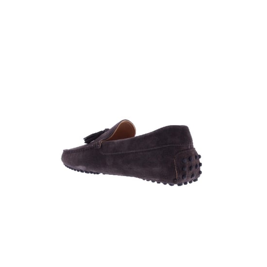 Atelier Verdi Heren gianluca perrone loafer - Image 4