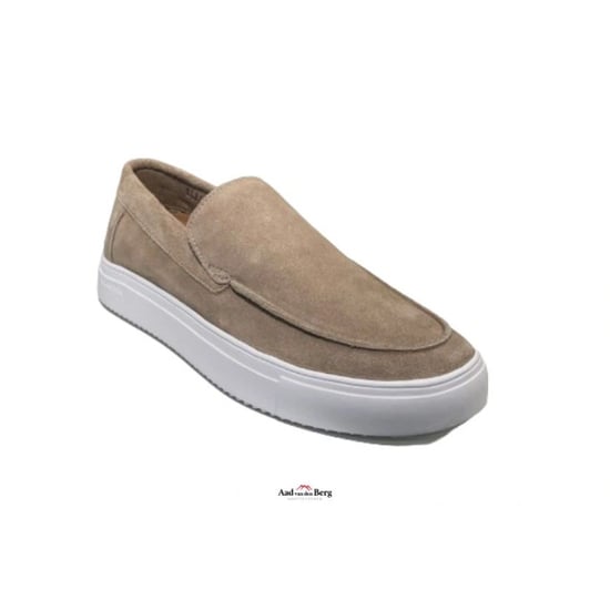 Blackstone Herenschoenen instappers - Image 4