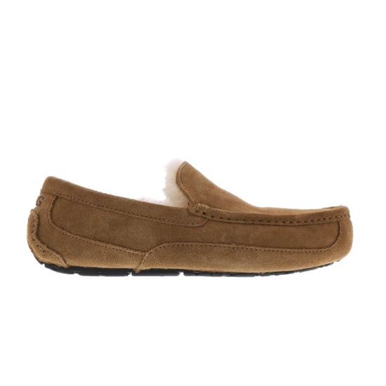 UGG Australia Heren ascot - Image 1