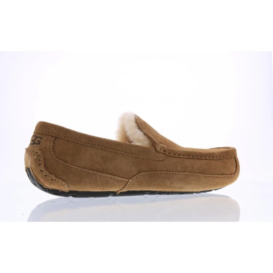 UGG Australia Heren ascot - Image 2