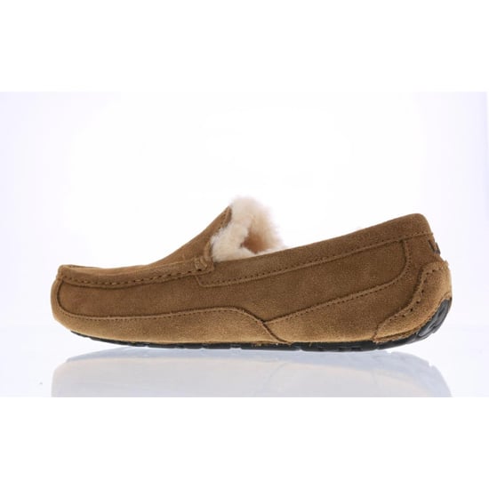 UGG Australia Heren ascot - Image 3