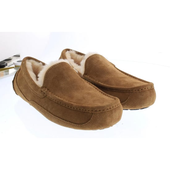 UGG Australia Heren ascot - Image 4