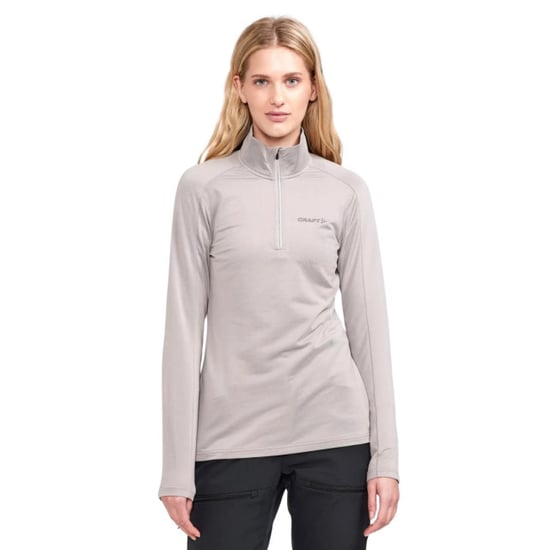 Craft Ski pully dames - Image 1