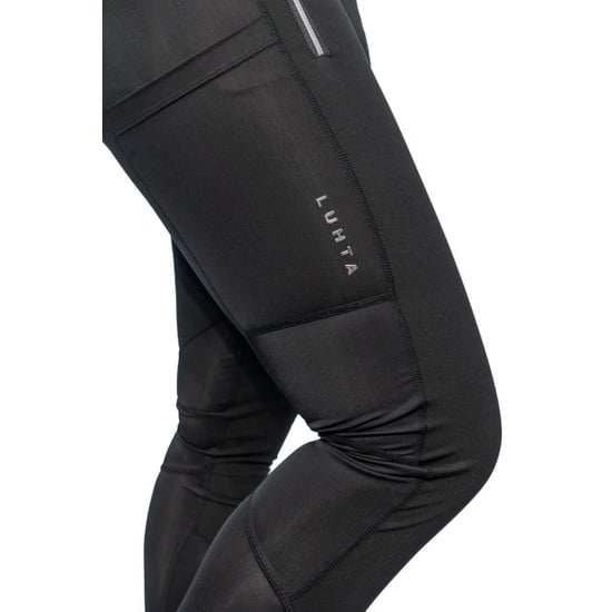 Luhta Sportlegging dames lang - Image 4