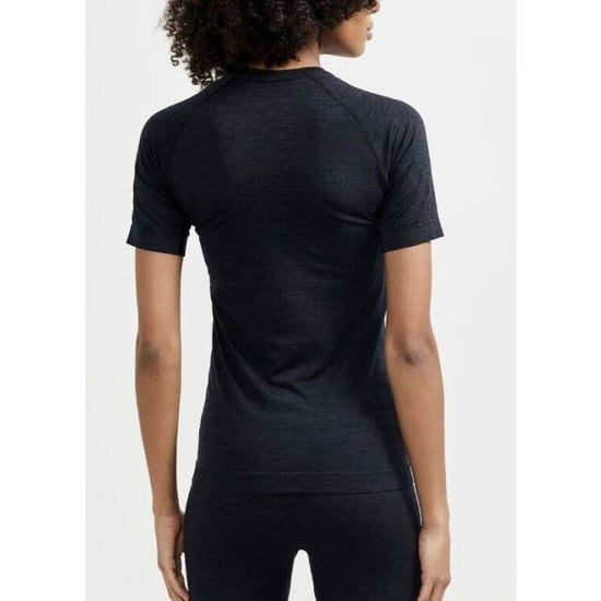 Craft core dry active comfort ss w - - Image 3