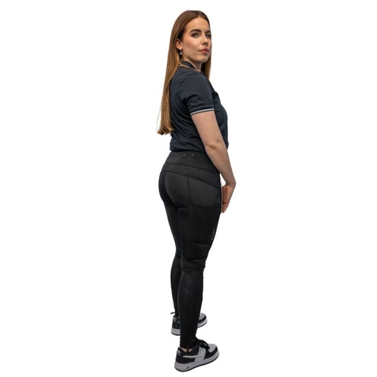 Luhta Sportlegging dames lang - Image 5