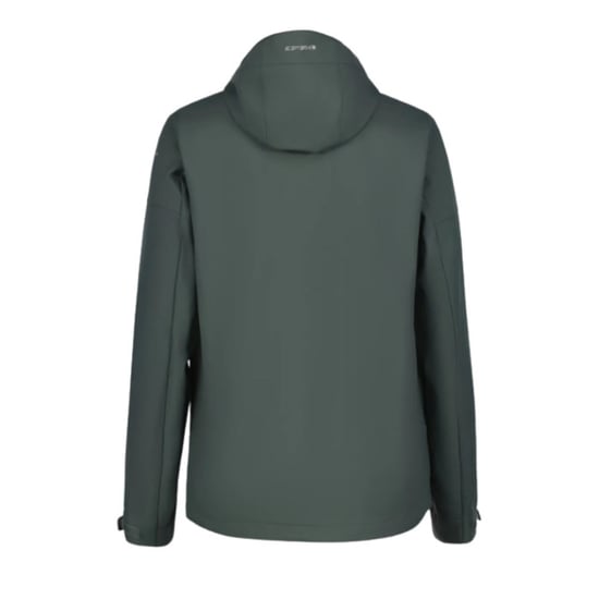 Icepeak Softshell jas heren - Image 3