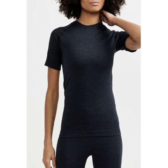 Craft core dry active comfort ss w - - Image 5