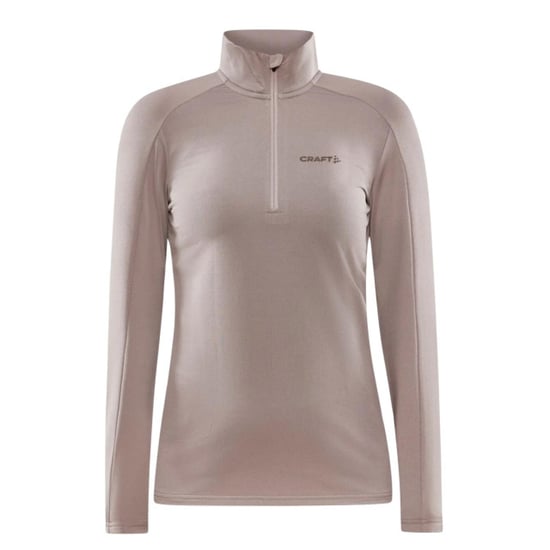 Craft Ski pully dames - Image 3