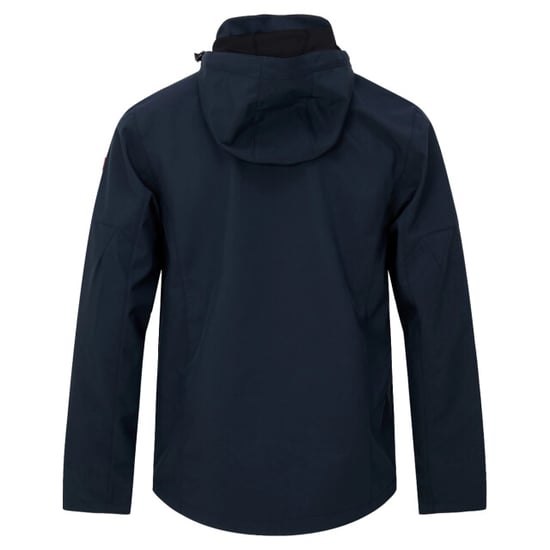 Nordberg Dustin softshell - Image 2