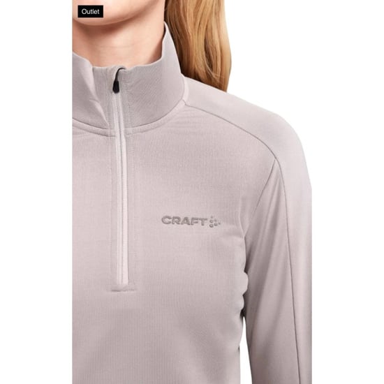 Craft Ski pully dames - Image 4