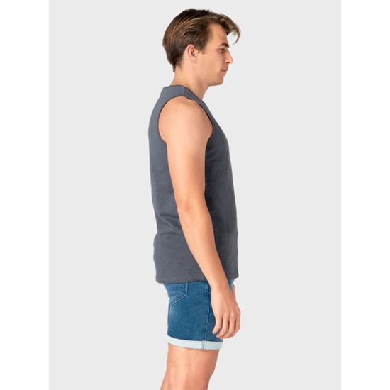 Brunotti Singlet heren - Image 4