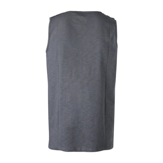 Brunotti Singlet heren - Image 5