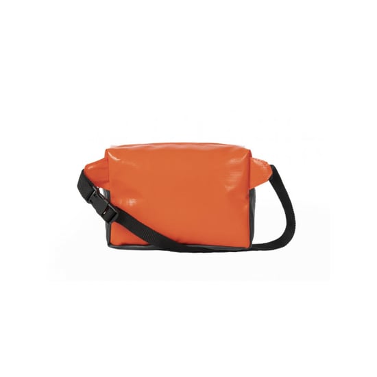 Het Nieuwe Logisch Fanny pack - Het Nieuwe Logisch - Image 5