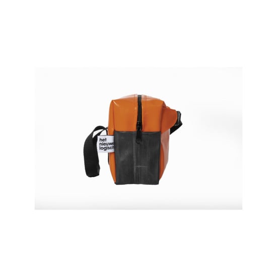 Het Nieuwe Logisch Fanny pack - Het Nieuwe Logisch - Image 6