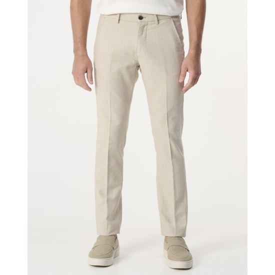 Mason's Chino - Image 1