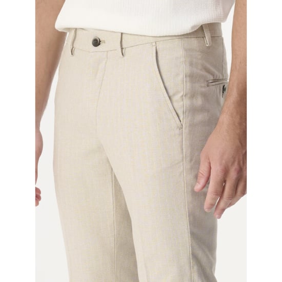 Mason's Chino - Image 3