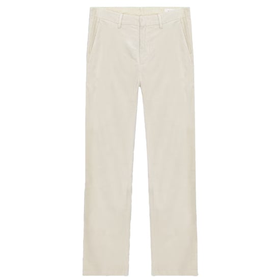 NN07 Chino - Image 1