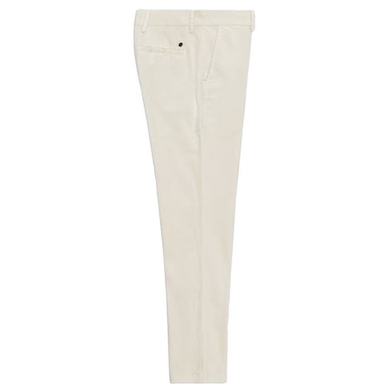 NN07 Chino - Image 2