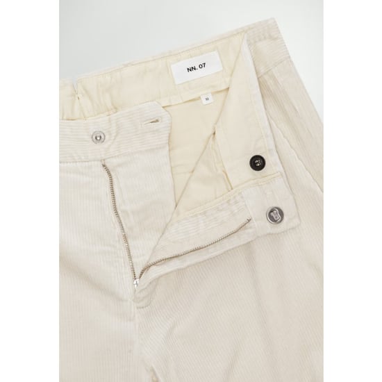 NN07 Chino - Image 3