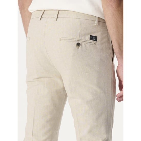 Mason's Chino - Image 6