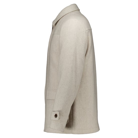 Seven Dials Dyer sdl25301ka13 - Image 3
