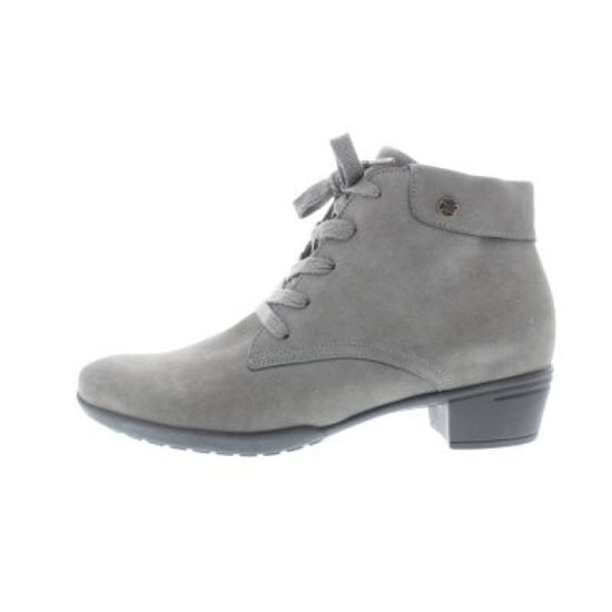 Hartjes Xs city boot g - Image 1