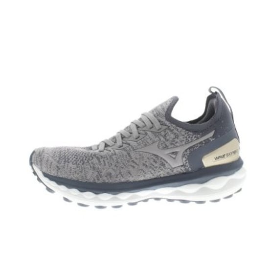 Mizuno Wave sky neo - Image 1