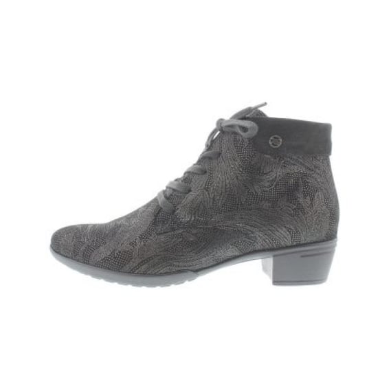 Hartjes Xs city boot g - Image 1