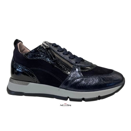 DL Sport Damesschoenen sneakers - Image 1