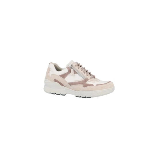 Durea 6252 h sneakers - Image 1