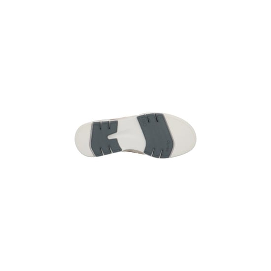Durea 6252 h sneakers - Image 2