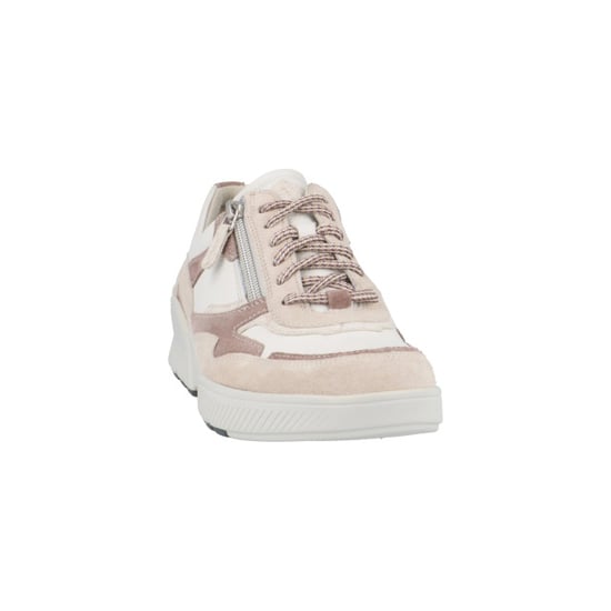 Durea 6252 h sneakers - Image 3