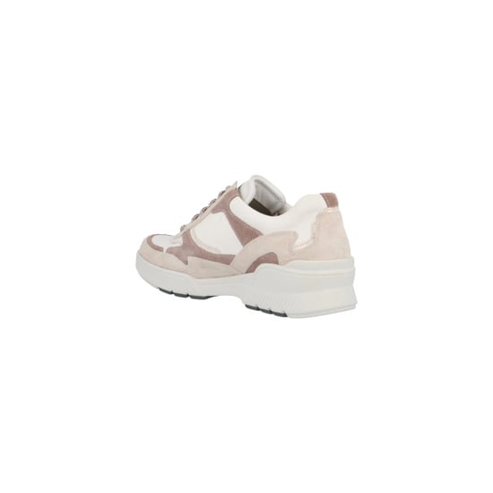 Durea 6252 h sneakers - Image 4
