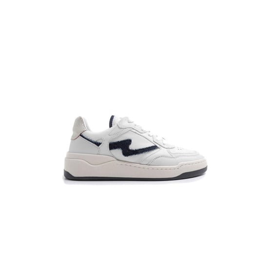 Via Vai Dames sneaker model Sam Levi - Image 2