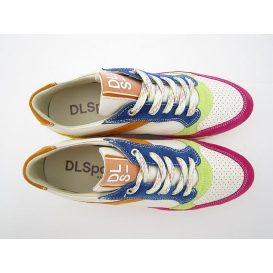 DL Sport Veterschoenen - Image 2