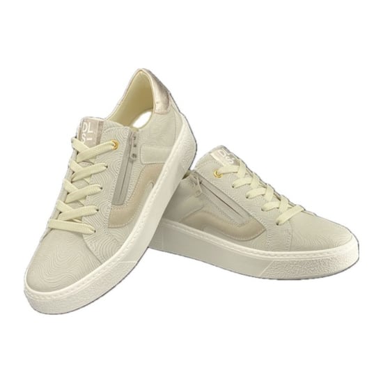 DL Sport Veterschoenen - Image 2