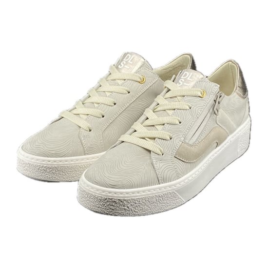 DL Sport Veterschoenen - Image 3