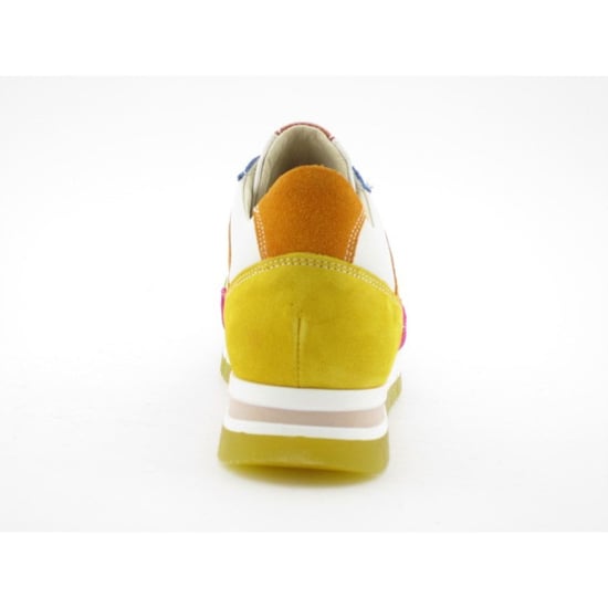 DL Sport Veterschoenen - Image 6