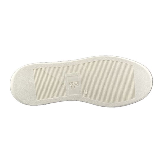 DL Sport Veterschoenen - Image 5