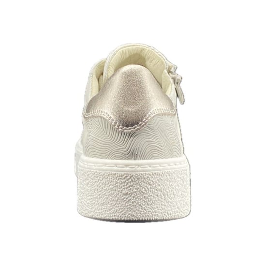 DL Sport Veterschoenen - Image 6