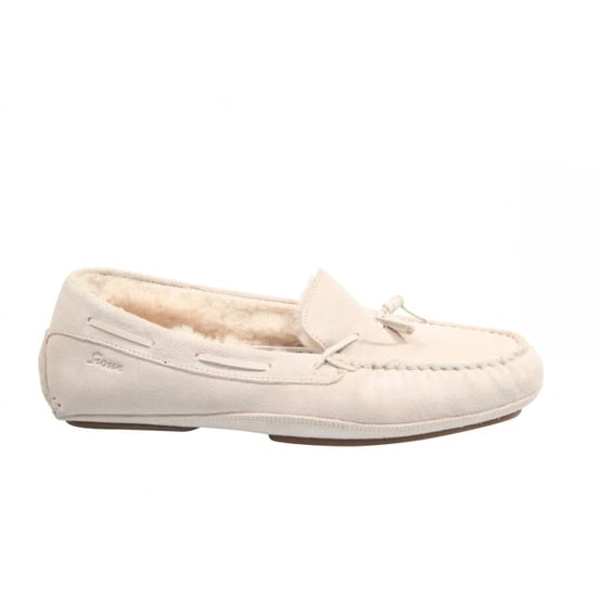 Sioux Pantoffels - Image 1