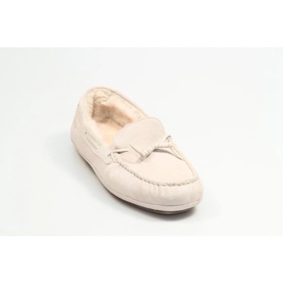 Sioux Pantoffels - Image 3