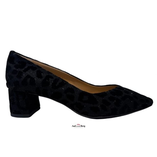 Nalini Damesschoenen pumps - Image 1