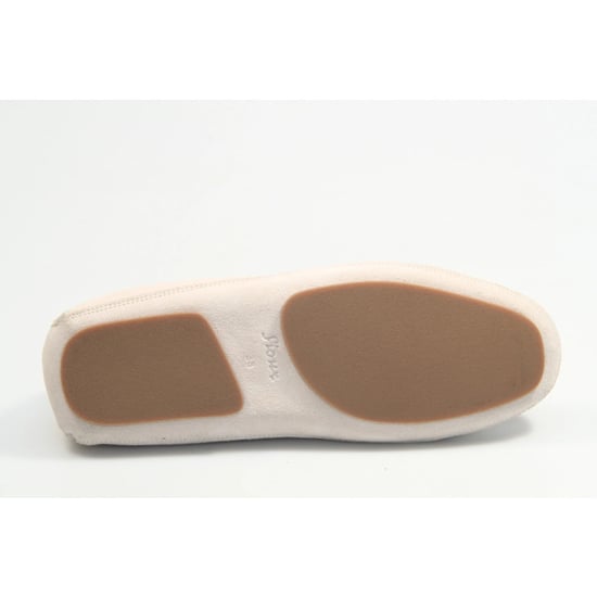 Sioux Pantoffels - Image 4